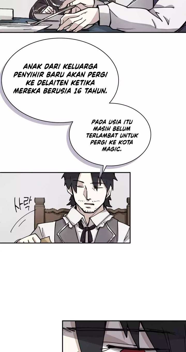Manga page 27