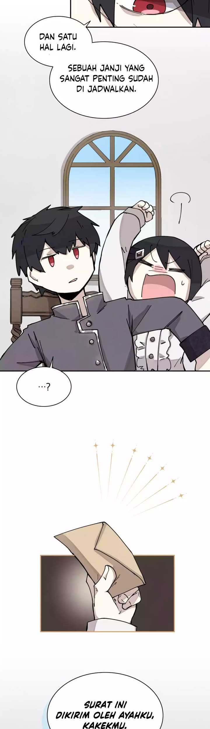 Manga page 28