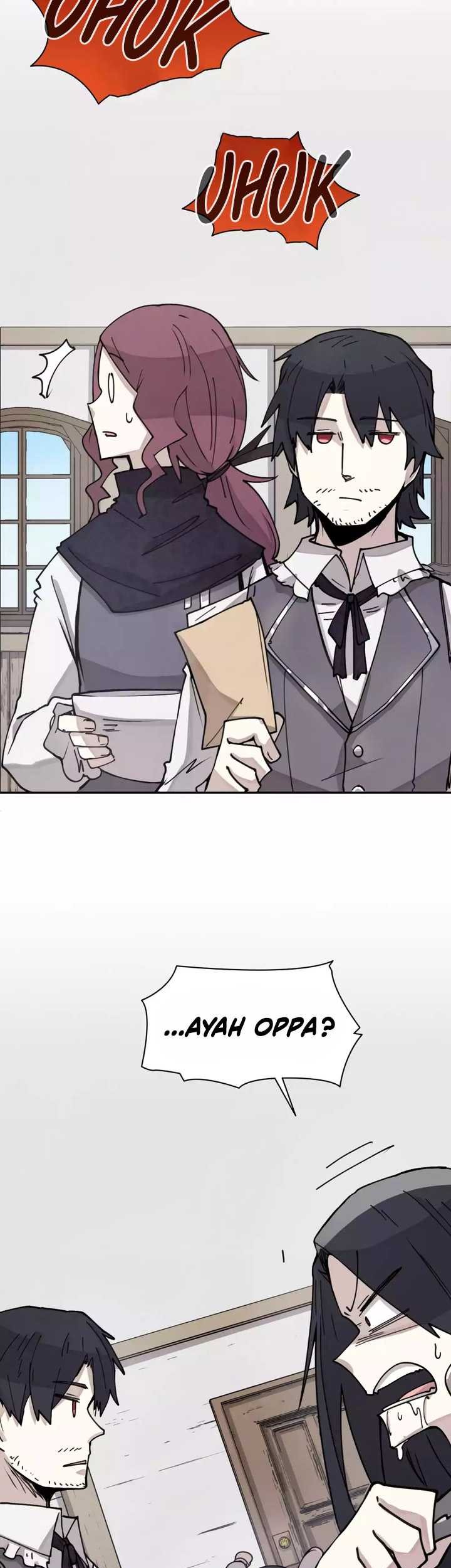 Manga page 30