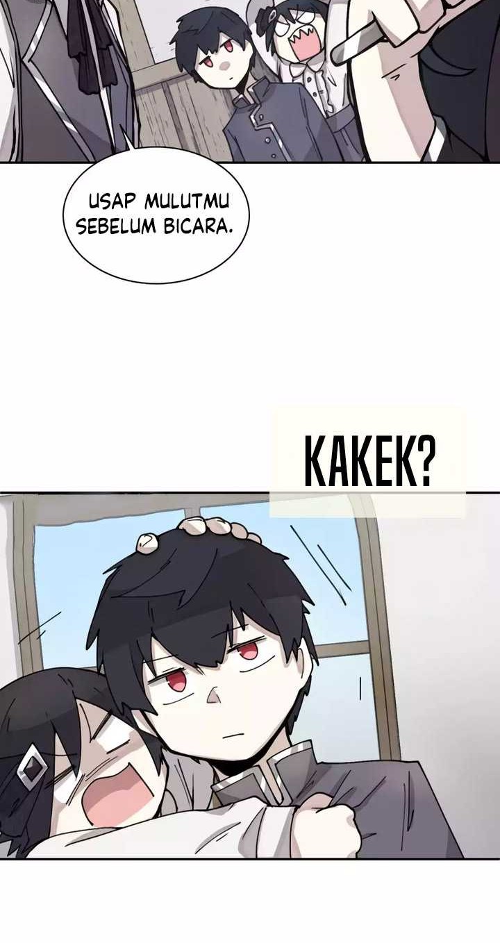 Manga page 31