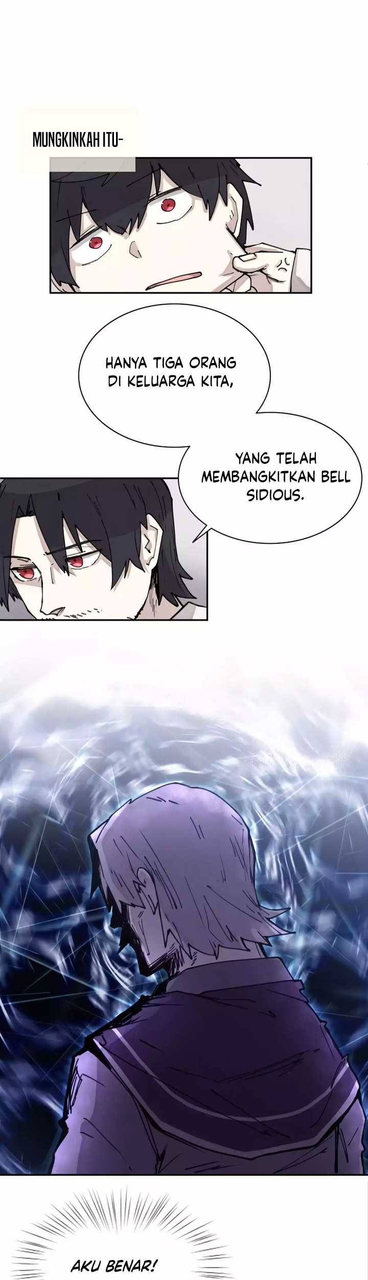 Manga page 32
