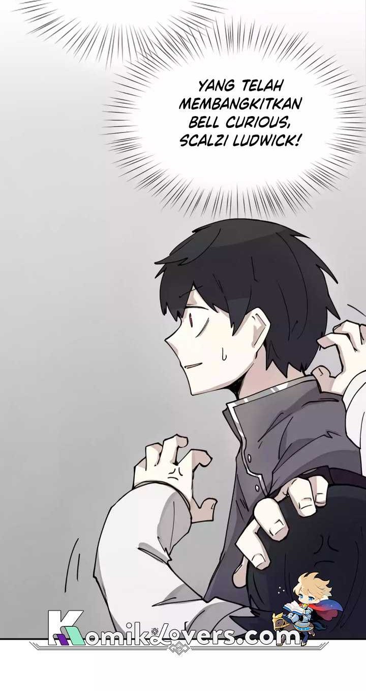 Manga page 33