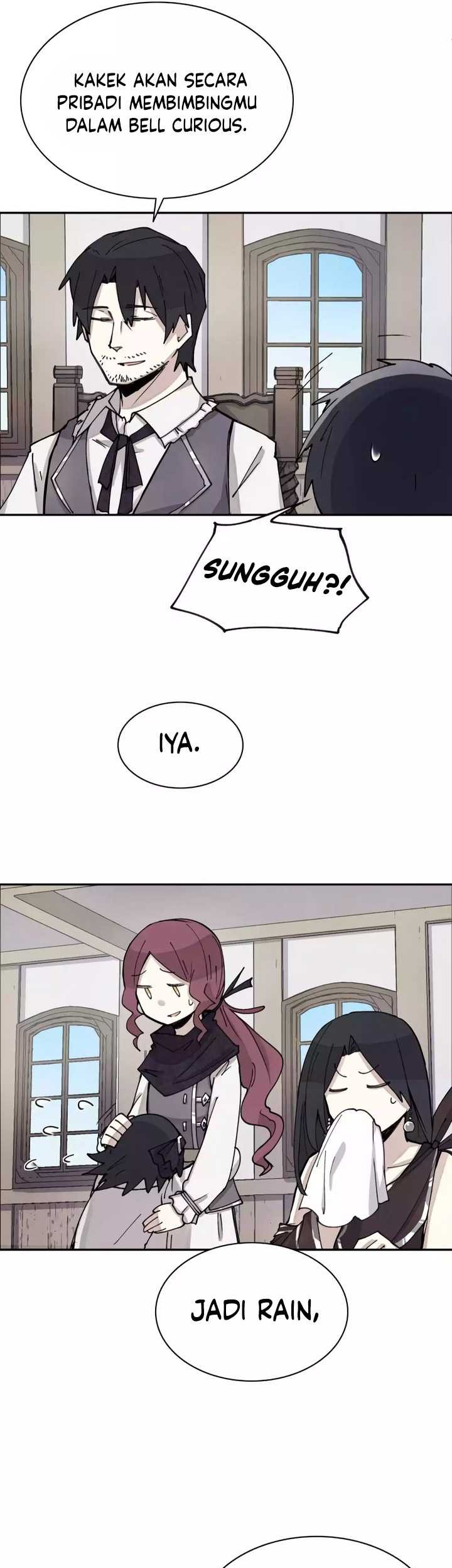 Manga page 34