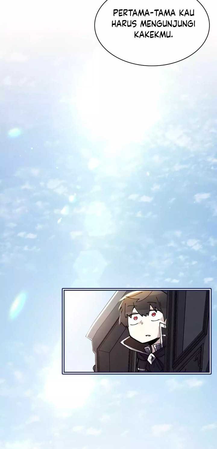 Manga page 35