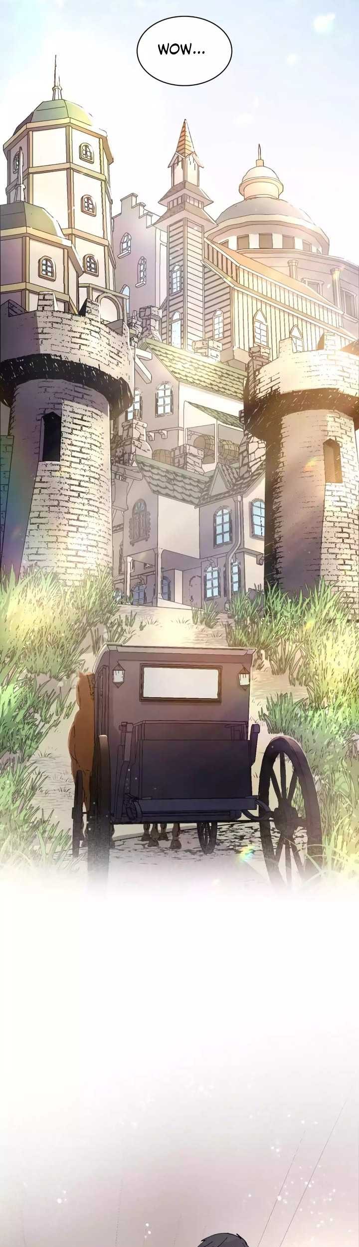 Manga page 36