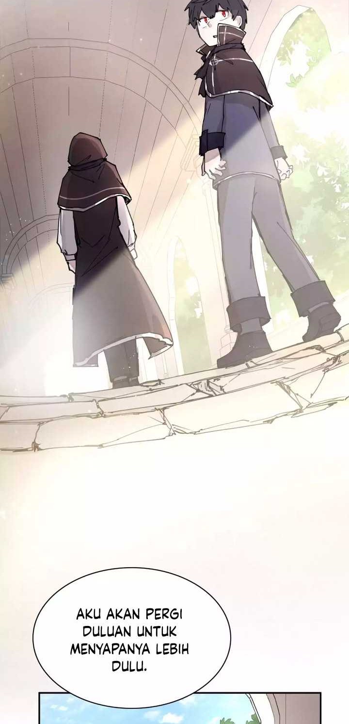 Manga page 37
