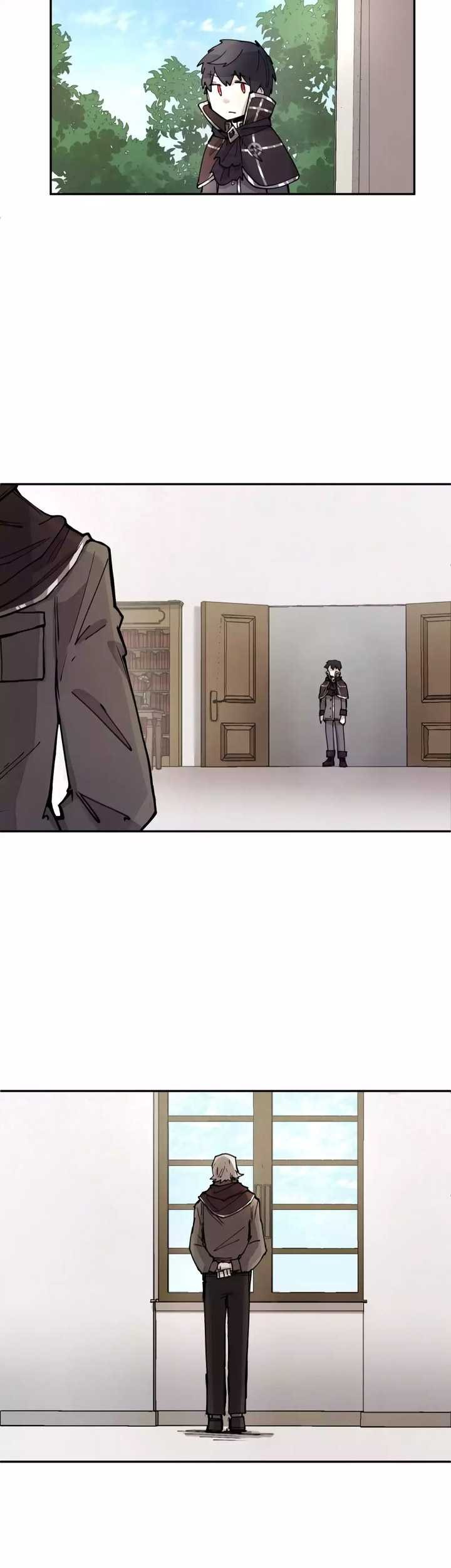 Manga page 38