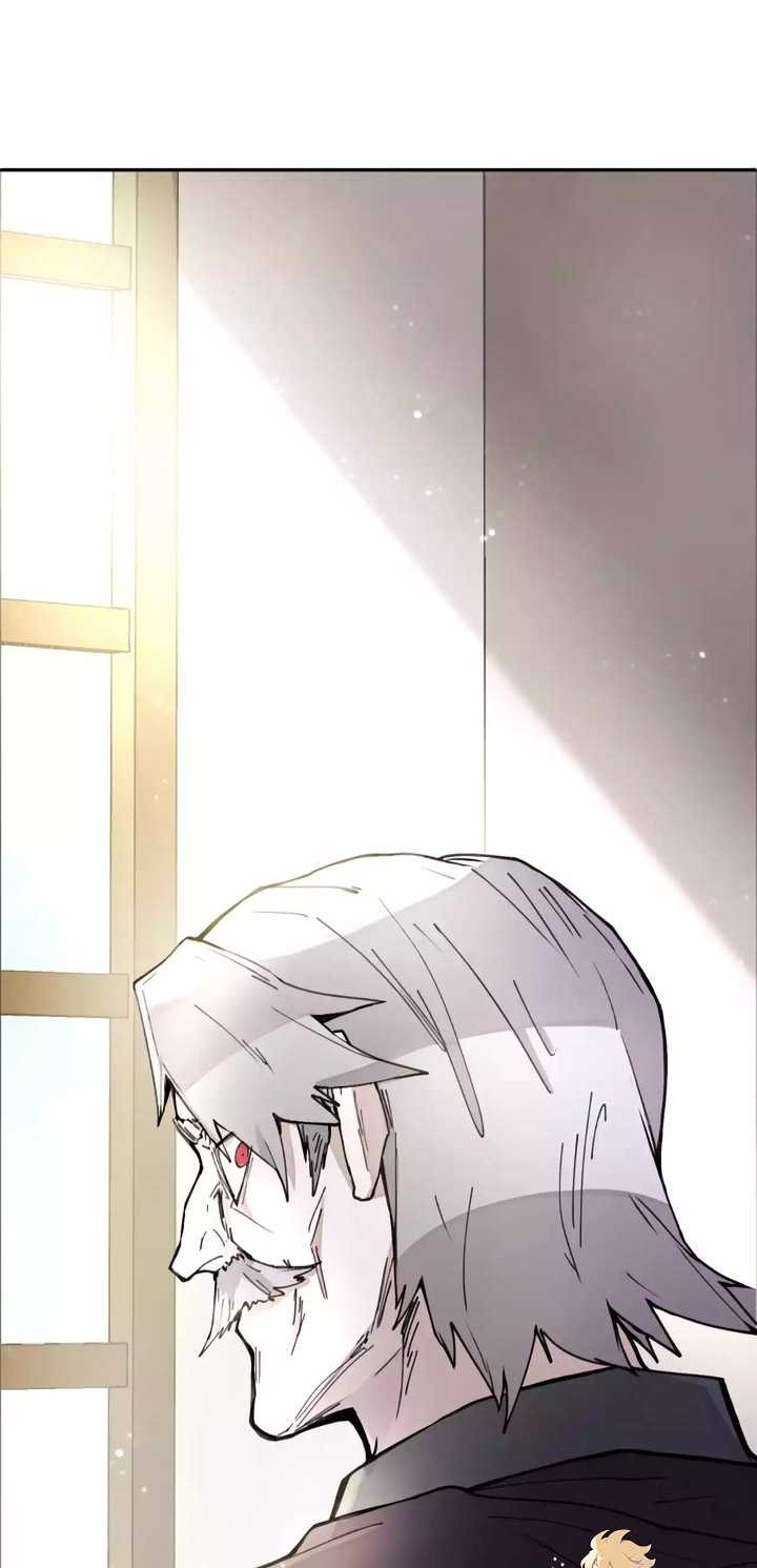Manga page 39