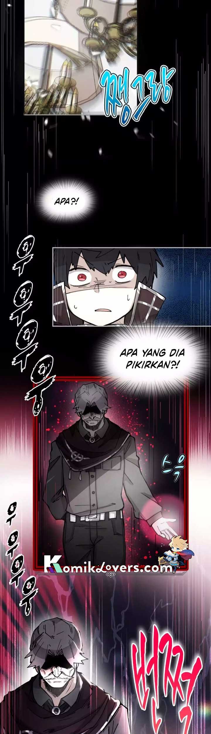 Manga page 44