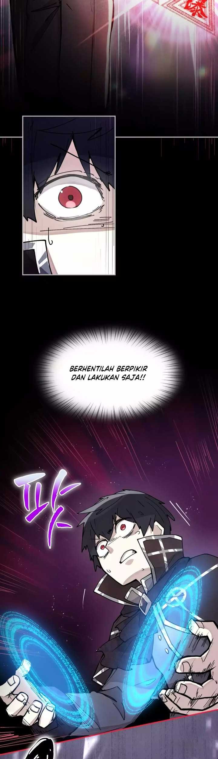 Manga page 46