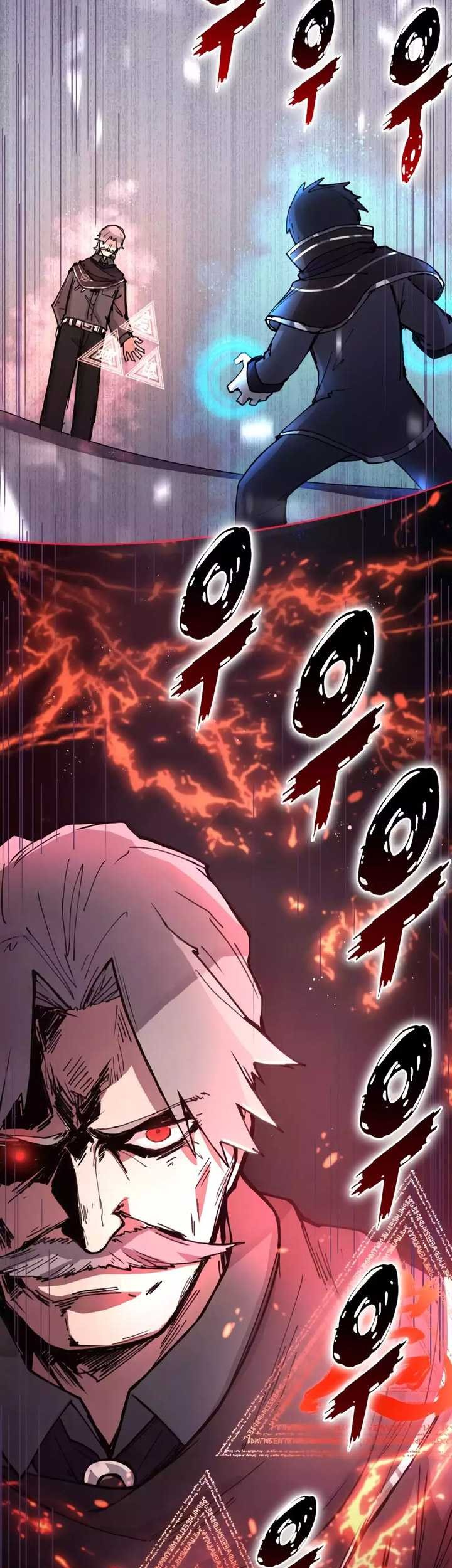 Manga page 48