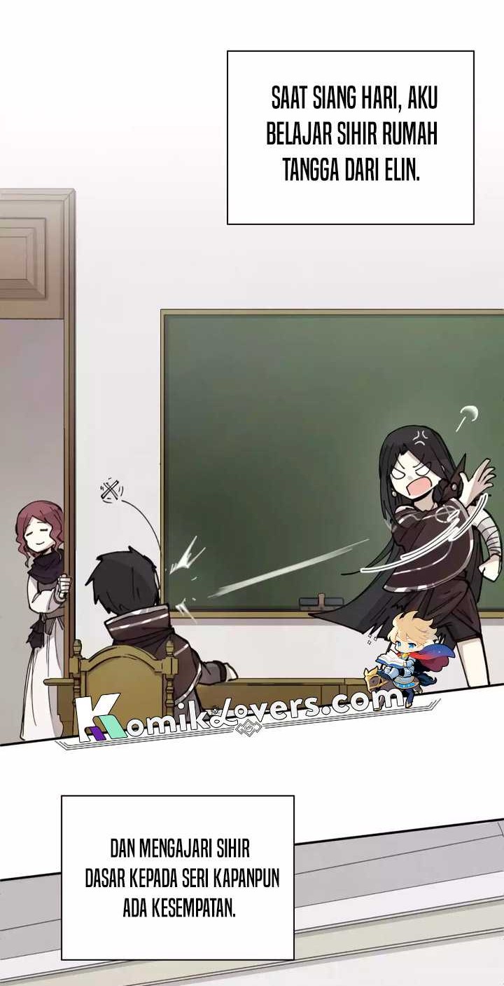 Manga page 17