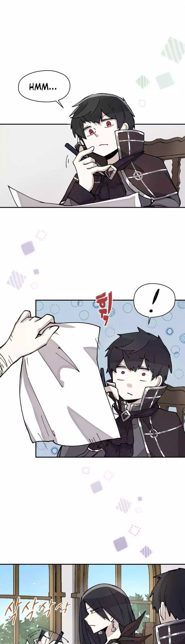 Manga page 18