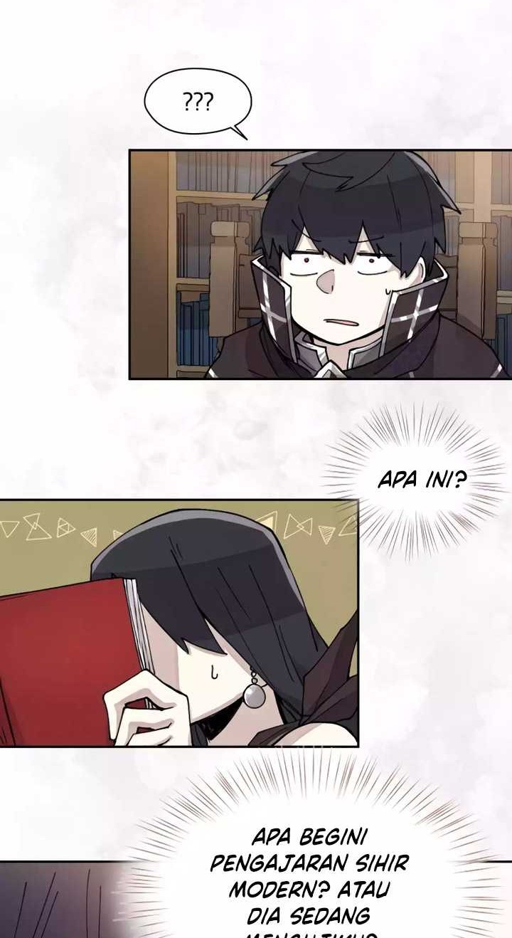 Manga page 23