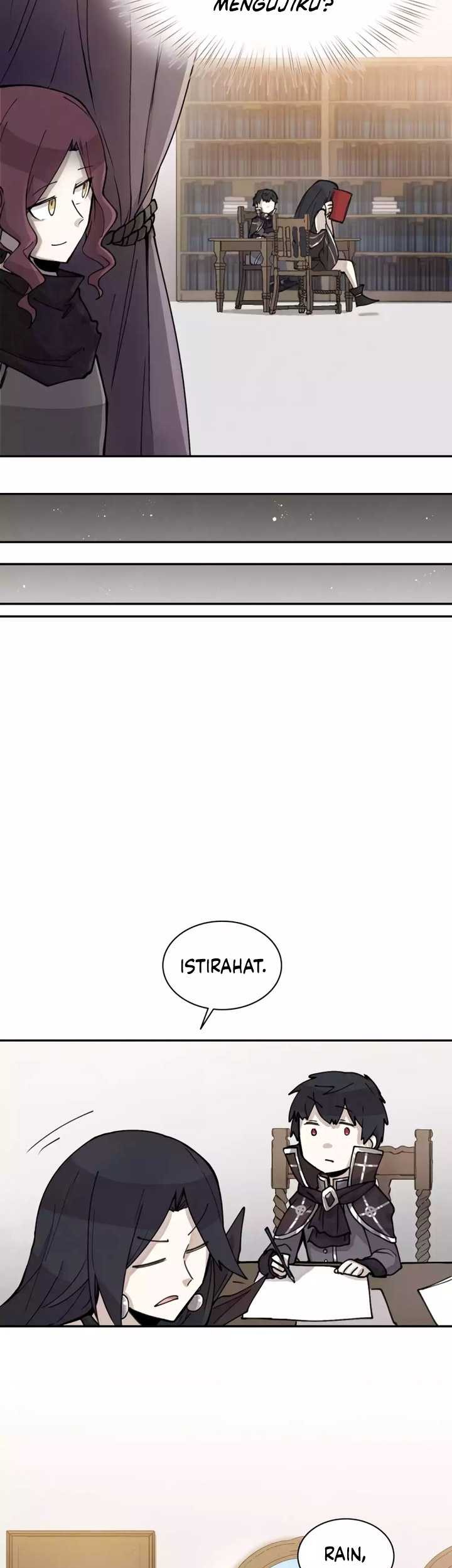 Manga page 24
