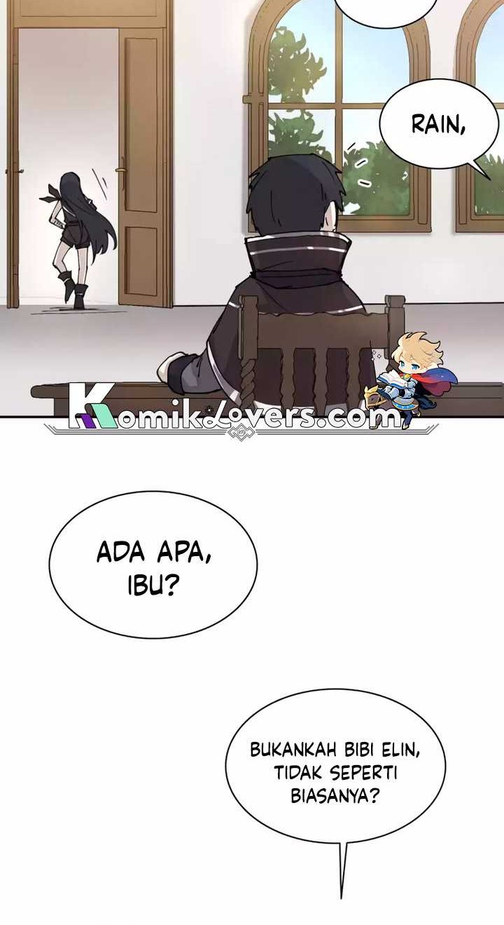 Manga page 25