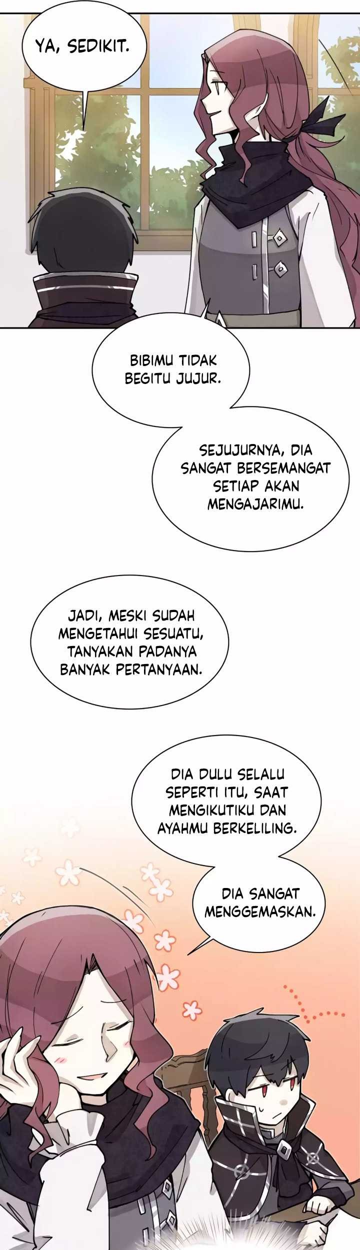 Manga page 26