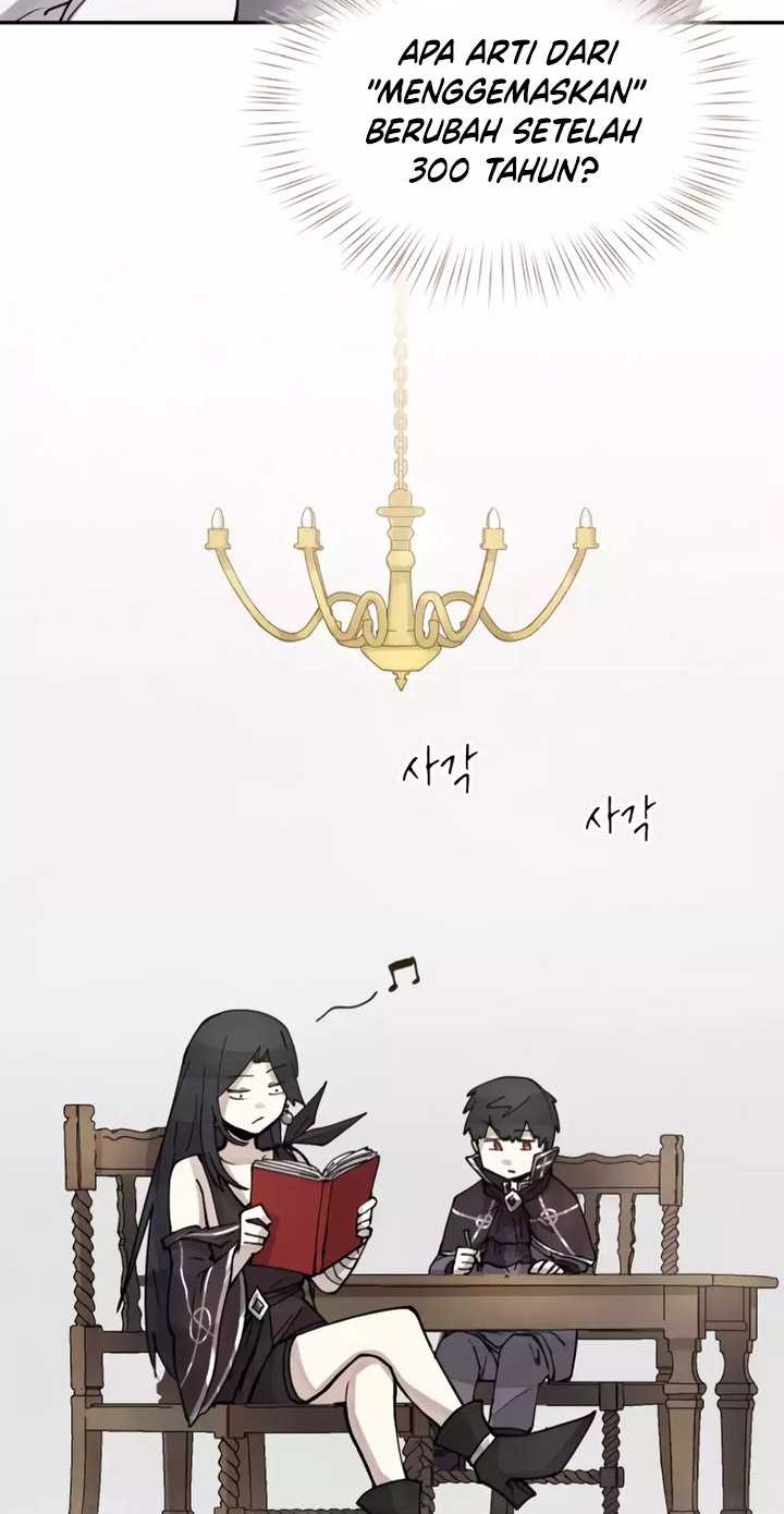 Manga page 27