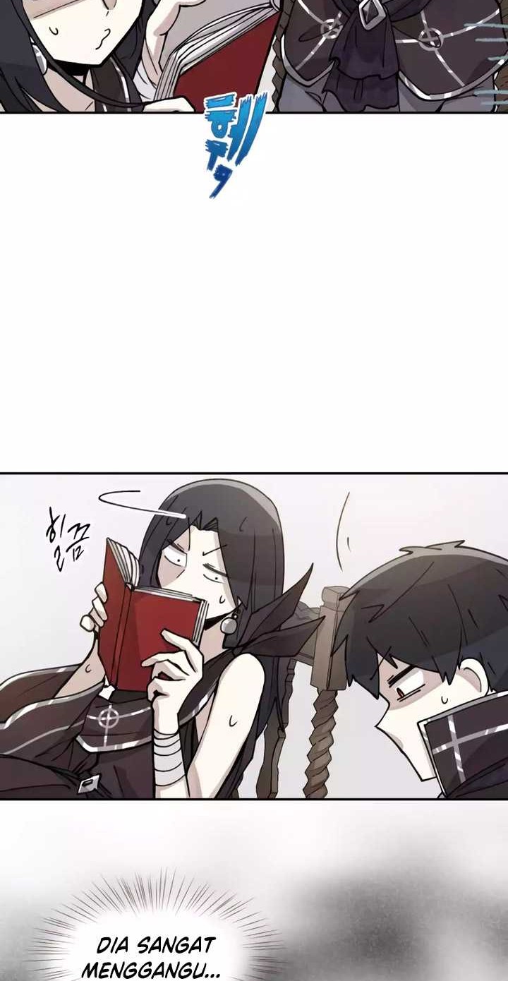 Manga page 29