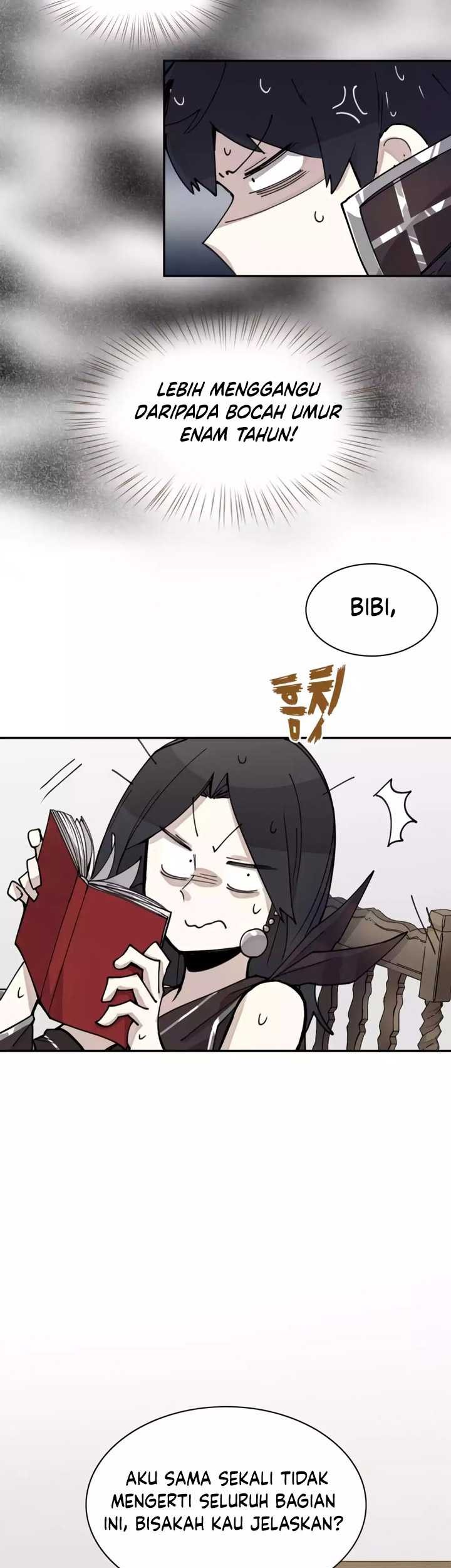 Manga page 30