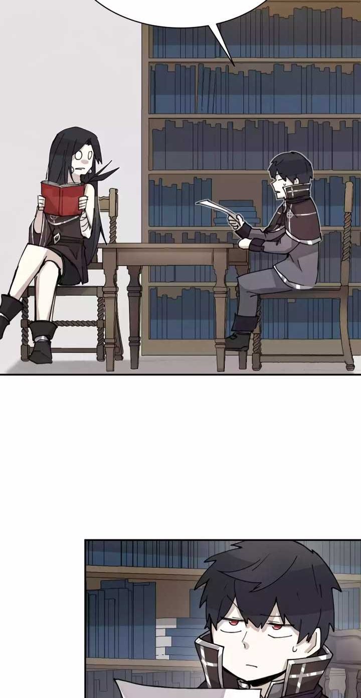 Manga page 31