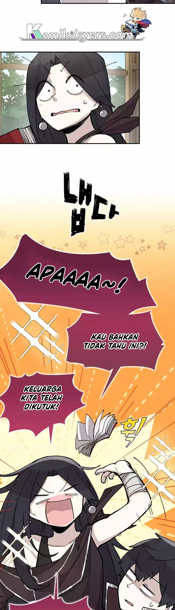 Manga page 32