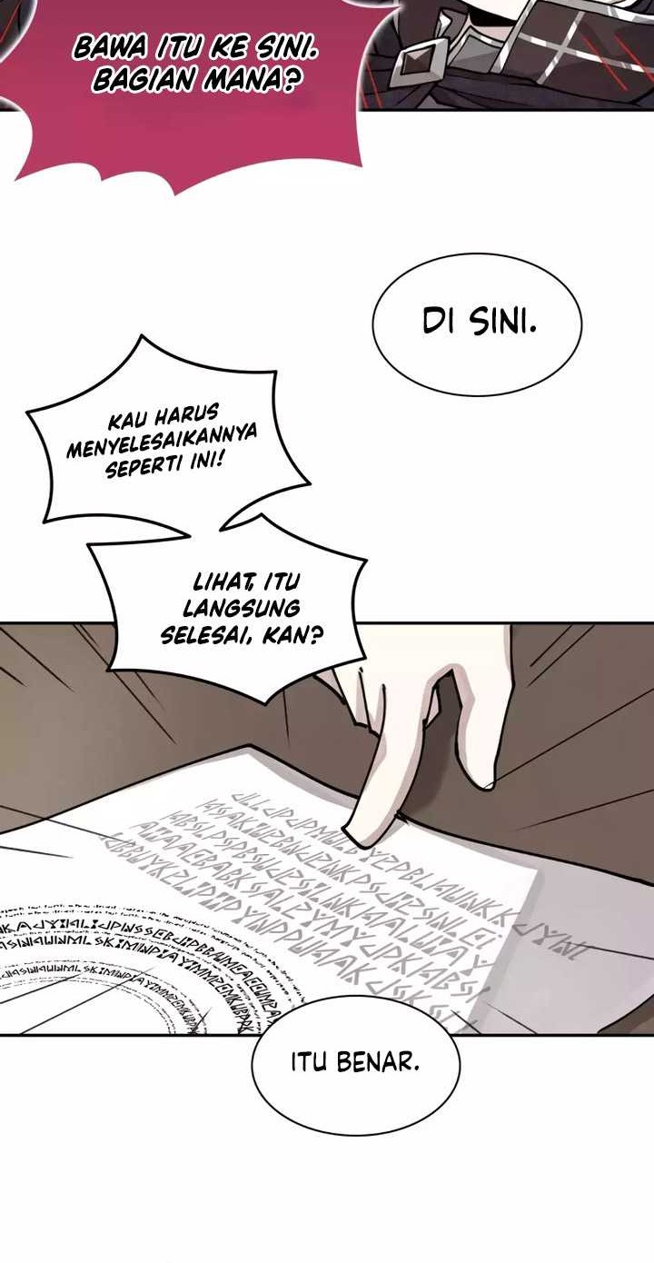 Manga page 33