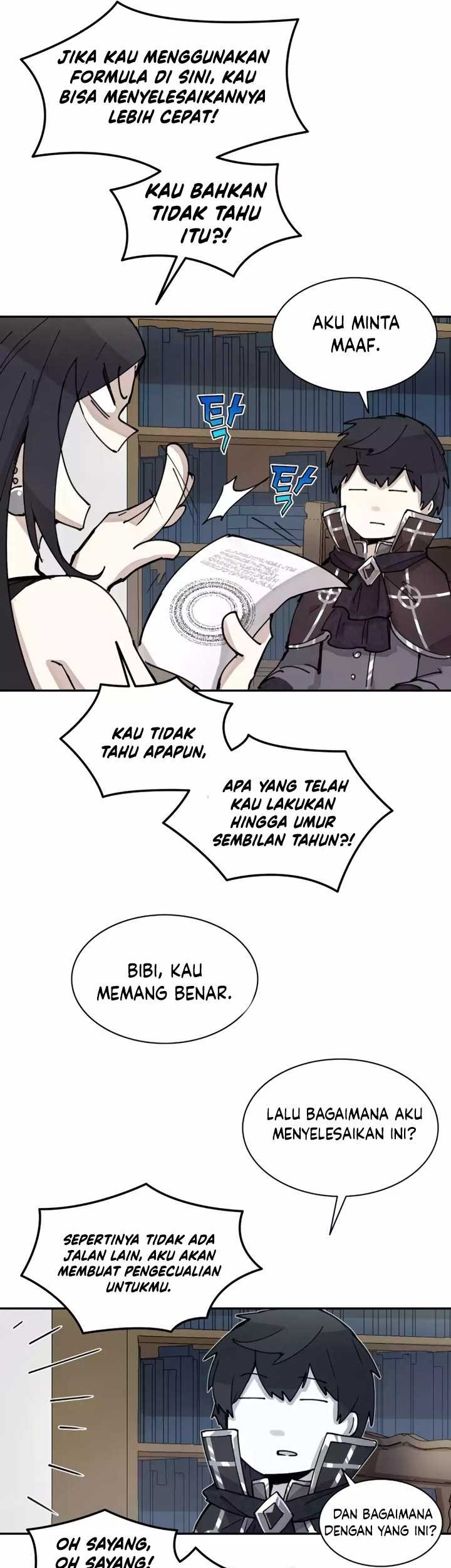 Manga page 34