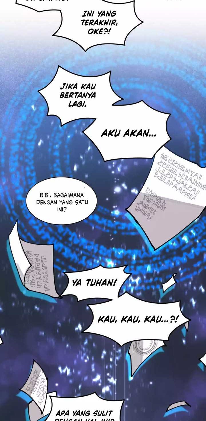 Manga page 35
