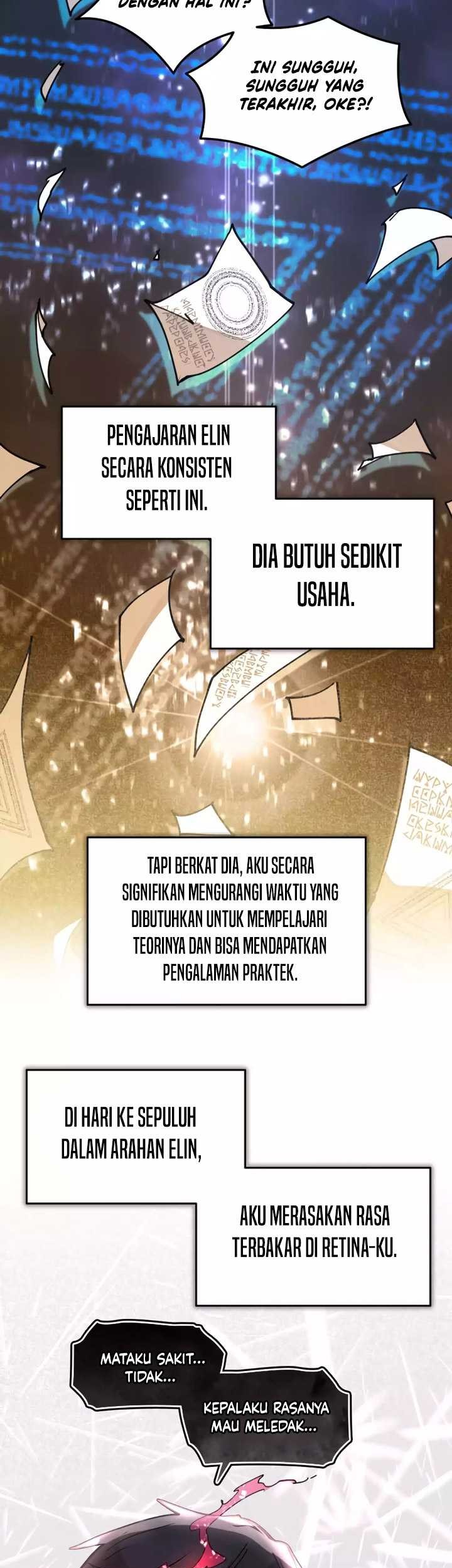 Manga page 36