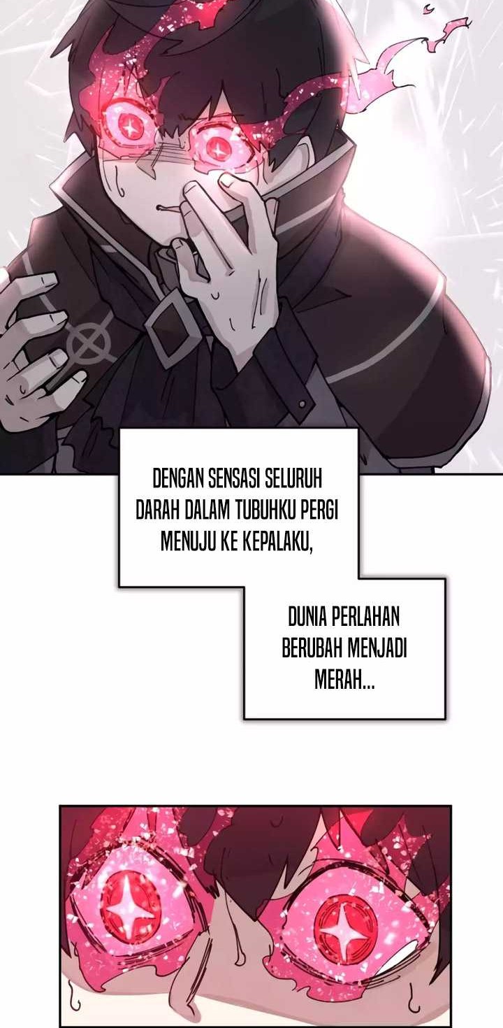 Manga page 37