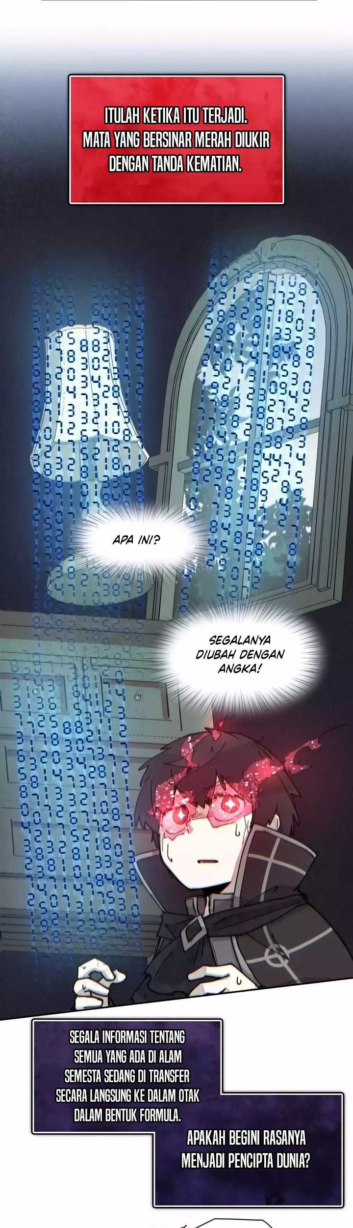 Manga page 38