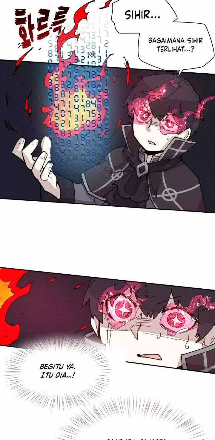 Manga page 39
