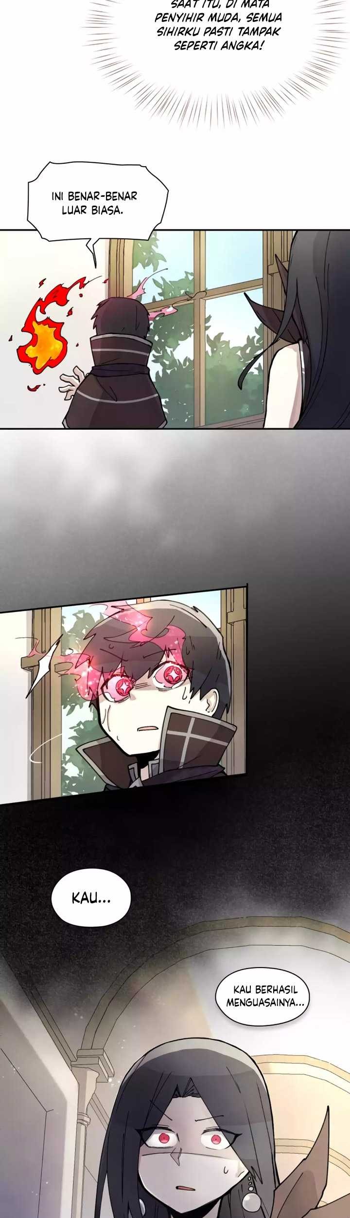 Manga page 40