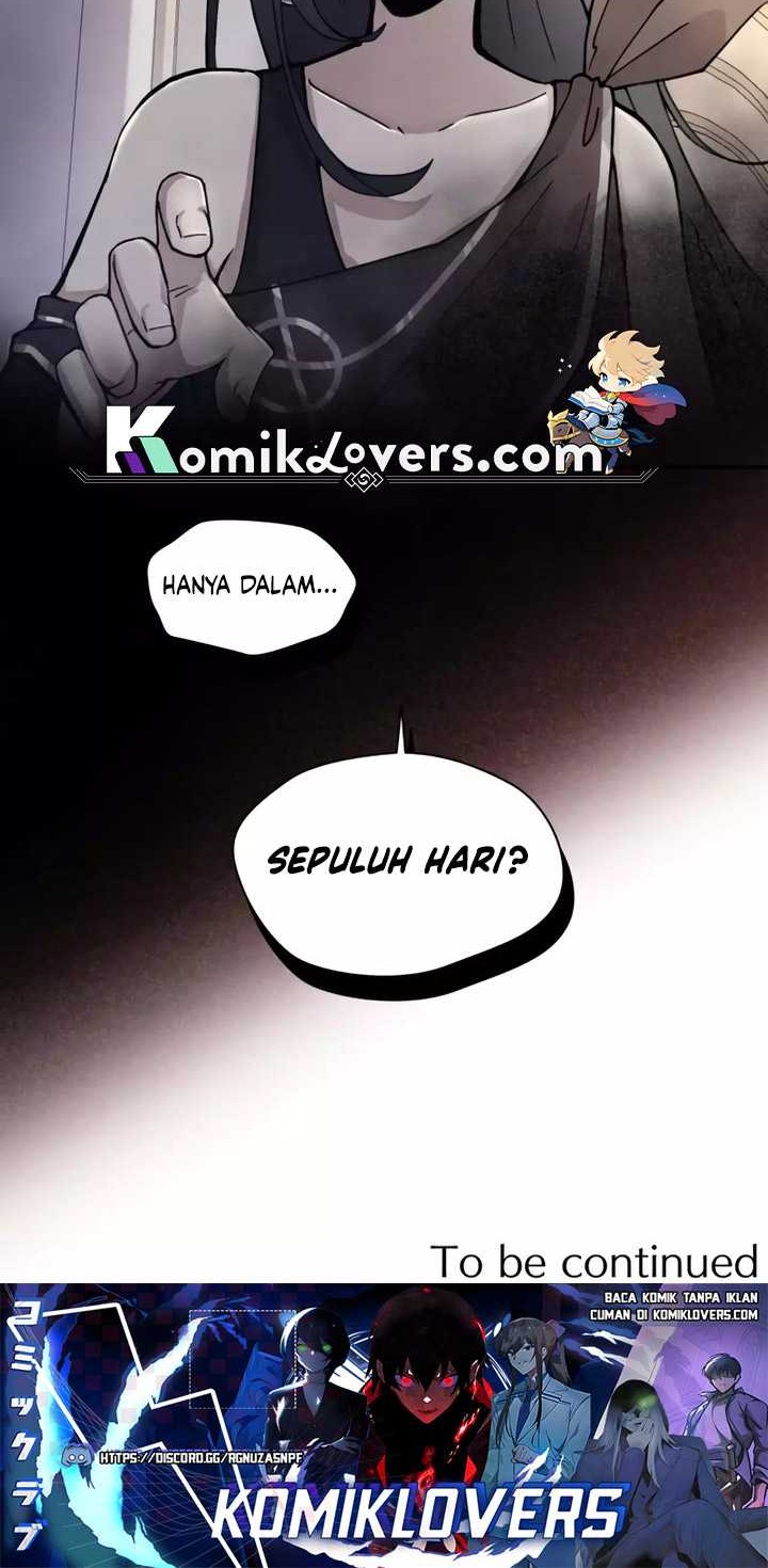 Manga page 41