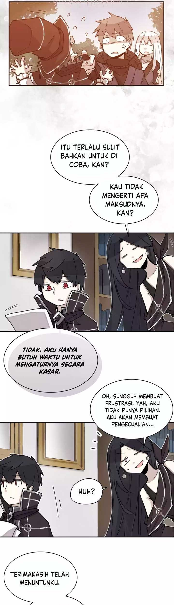 Manga page 12