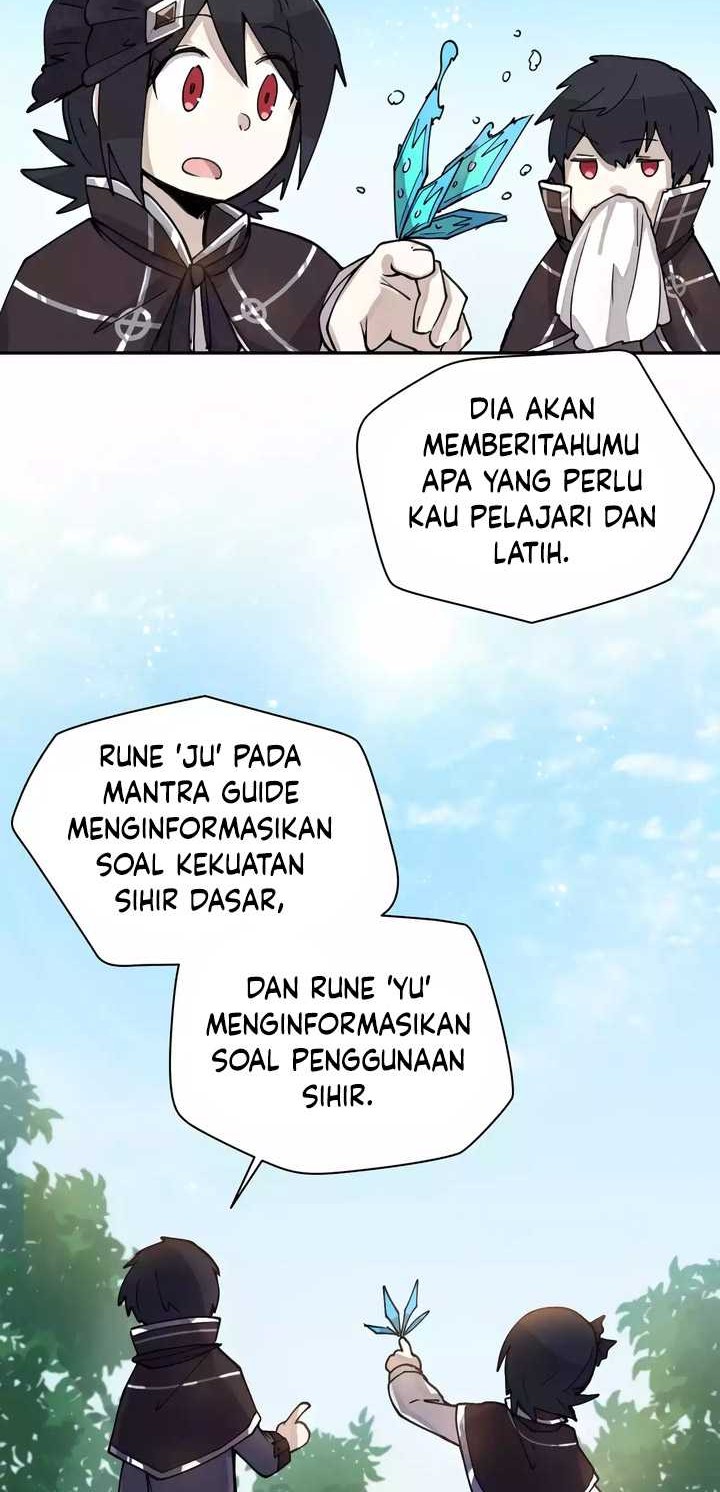Manga page 21