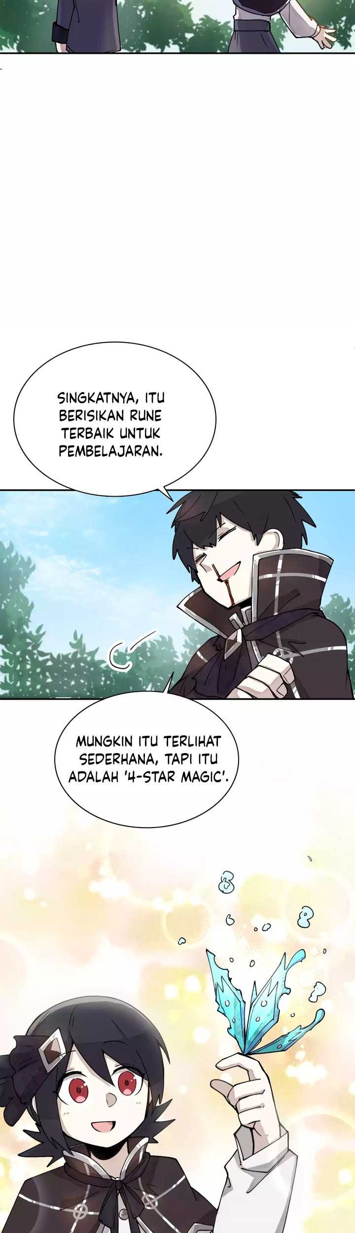 Manga page 22
