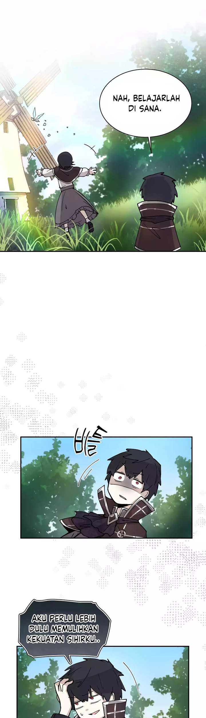 Manga page 24