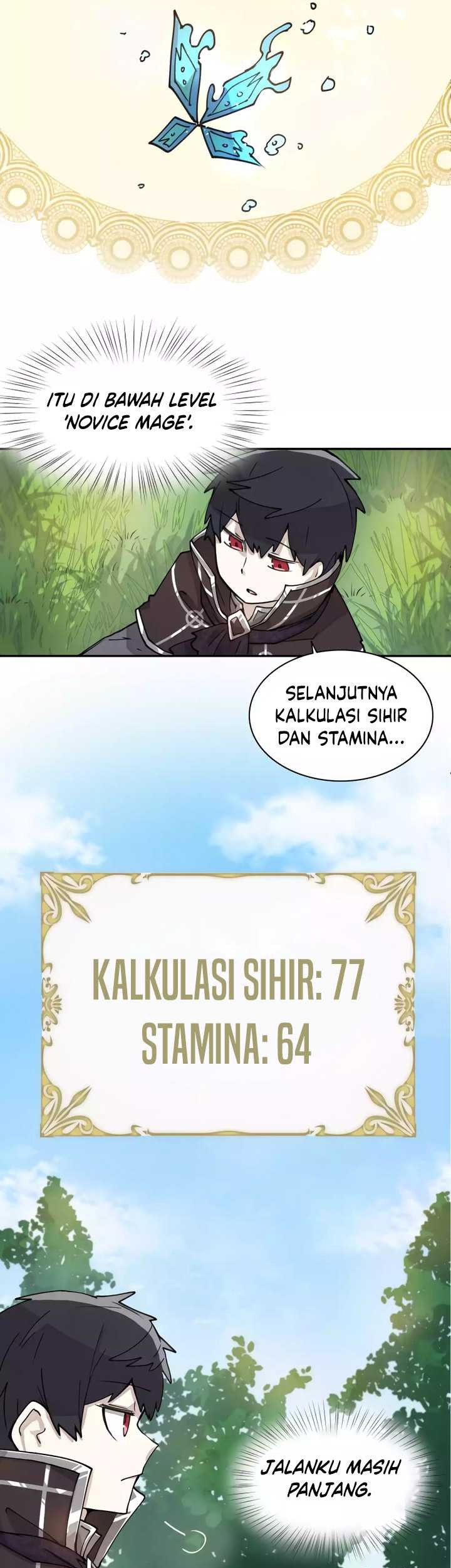 Manga page 26