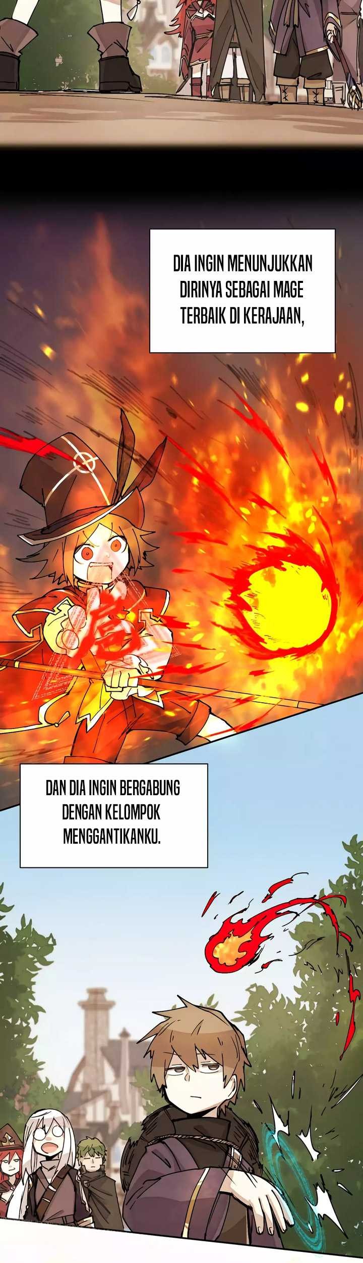 Manga page 30
