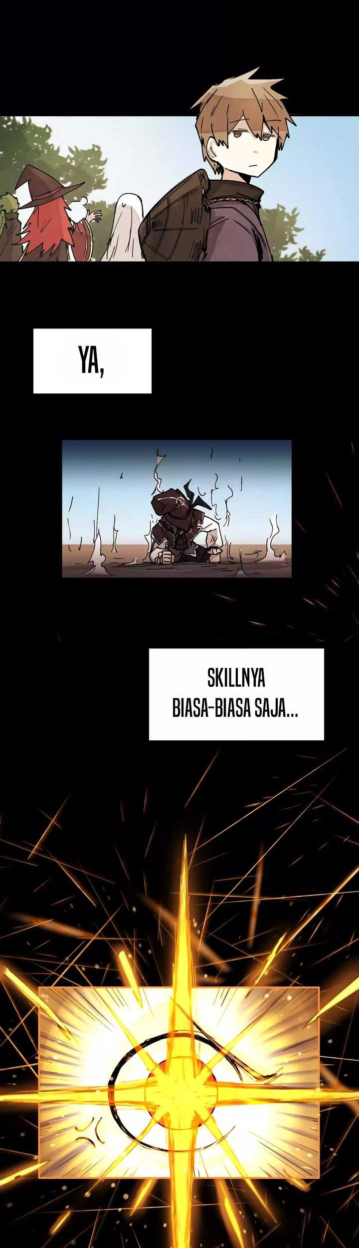 Manga page 32