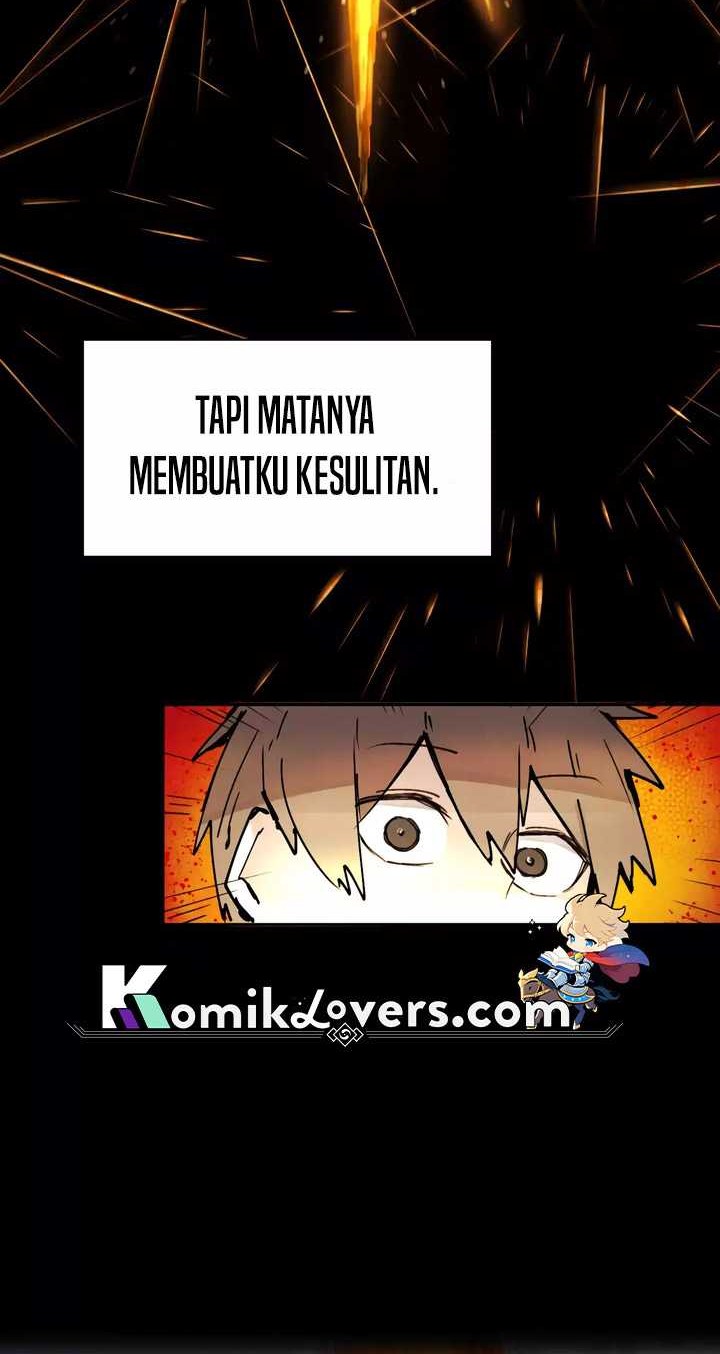 Manga page 33