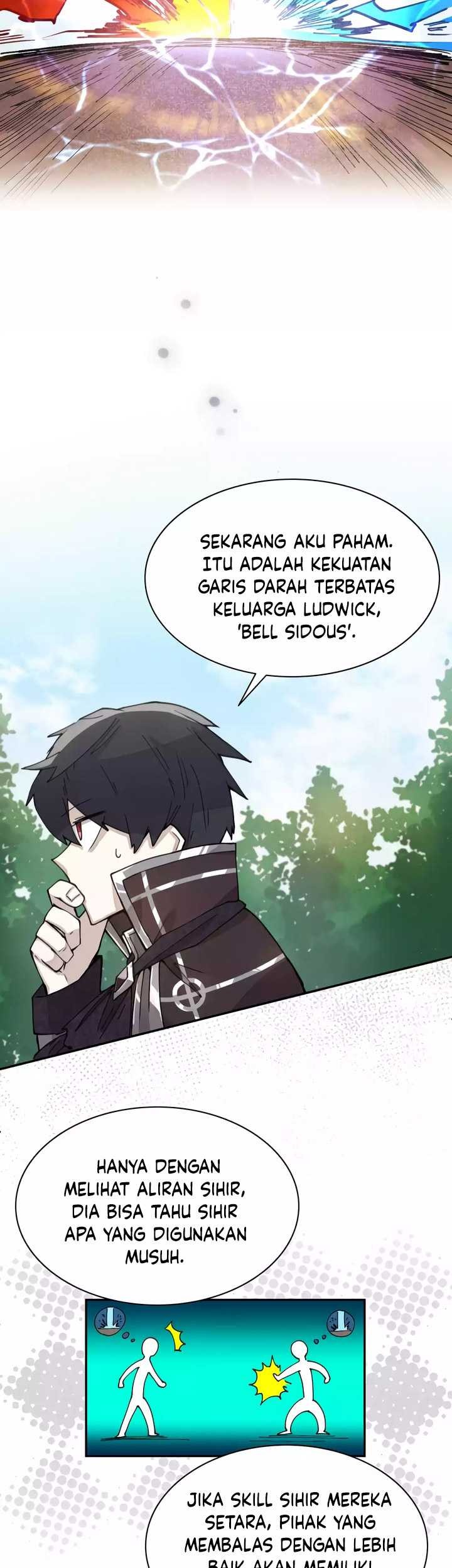 Manga page 38
