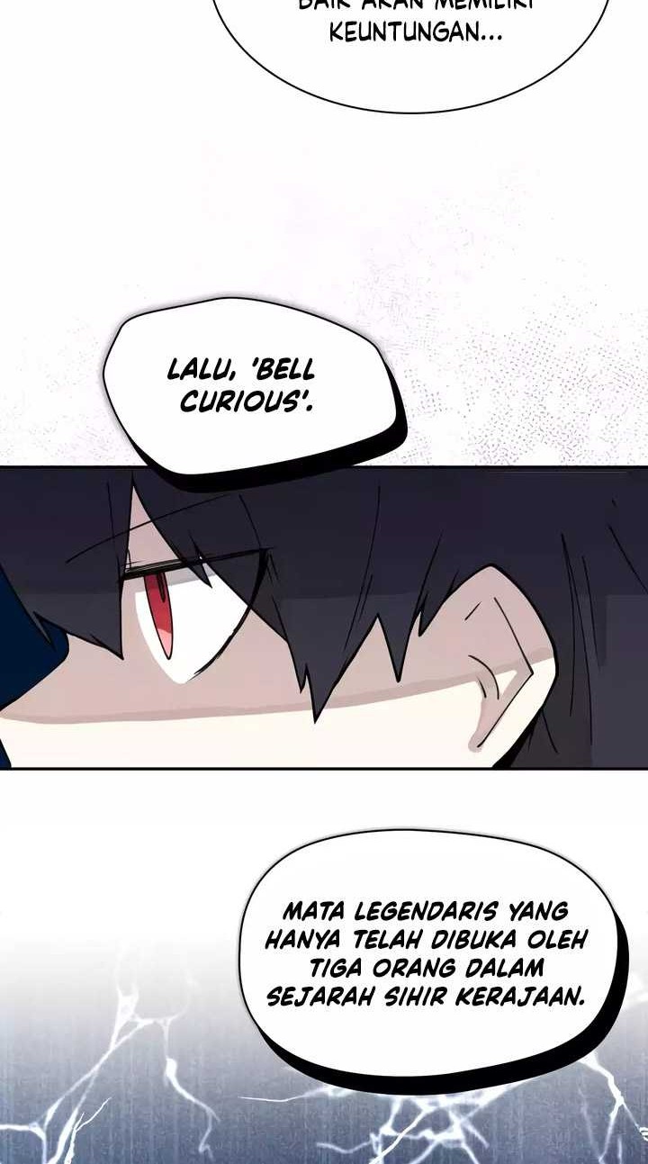 Manga page 39