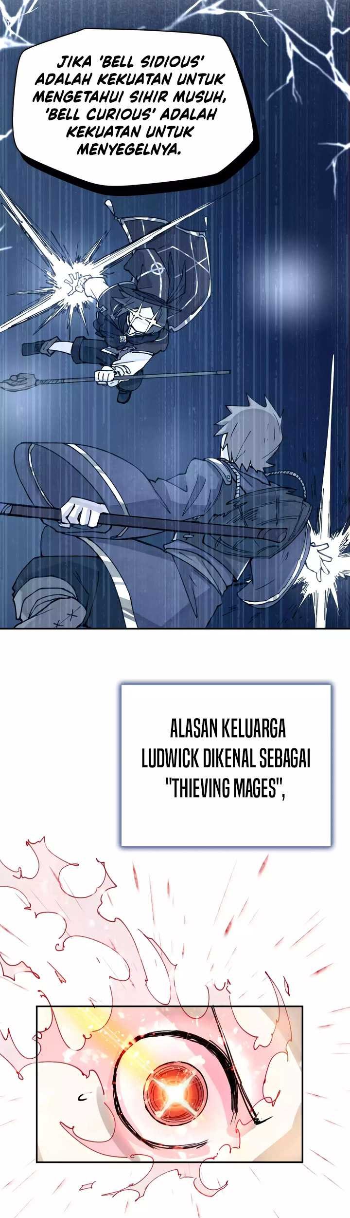Manga page 40