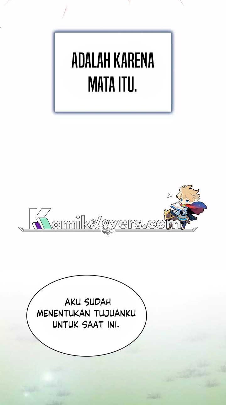 Manga page 41