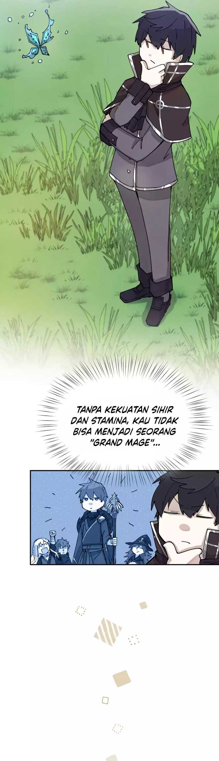Manga page 42