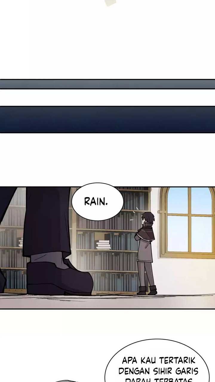 Manga page 43