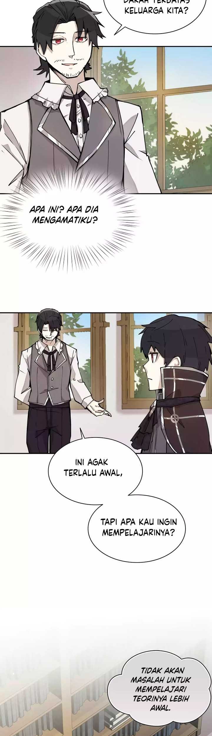Manga page 44
